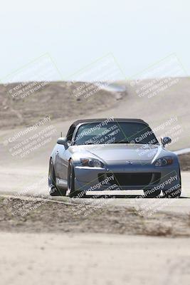 media/Oct-18-2025-Speed Ventures (Sat) [[8b3b7cf525]]/Orange/Session 2 (Phil Hill)/